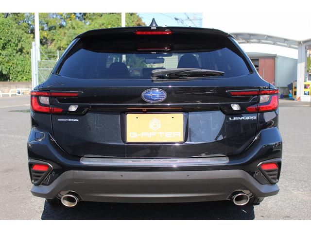 レヴォーグ ＧＴ－Ｈ　ＥＸ　禁煙車／１オーナー／純正ナビ／地デジ／Ｂカメラ／衝突軽減／ＥＴＣ／スマートリアビューミラー／ＬＥＤ／ブルートゥースオーディオ／スマートキー／プッシュスタート／キーレス／ＡＢＳ（12枚目）