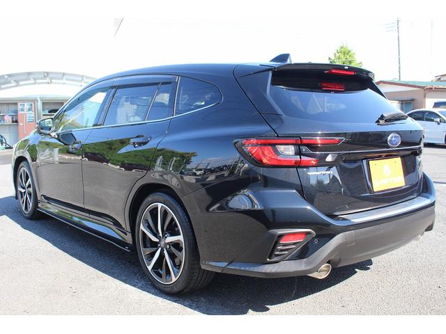 レヴォーグ ＧＴ－Ｈ　ＥＸ　禁煙車／１オーナー／純正ナビ／地デジ／Ｂカメラ／衝突軽減／ＥＴＣ／スマートリアビューミラー／ＬＥＤ／ブルートゥースオーディオ／スマートキー／プッシュスタート／キーレス／ＡＢＳ（13枚目）