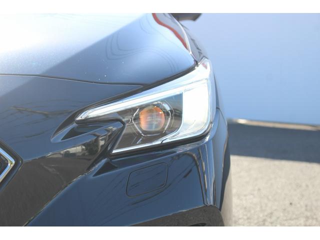 レヴォーグ ＧＴ－Ｈ　ＥＸ　禁煙車／１オーナー／純正ナビ／地デジ／Ｂカメラ／衝突軽減／ＥＴＣ／スマートリアビューミラー／ＬＥＤ／ブルートゥースオーディオ／スマートキー／プッシュスタート／キーレス／ＡＢＳ（17枚目）