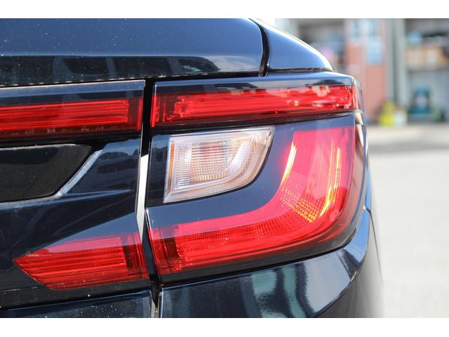 レヴォーグ ＧＴ－Ｈ　ＥＸ　禁煙車／１オーナー／純正ナビ／地デジ／Ｂカメラ／衝突軽減／ＥＴＣ／スマートリアビューミラー／ＬＥＤ／ブルートゥースオーディオ／スマートキー／プッシュスタート／キーレス／ＡＢＳ（20枚目）