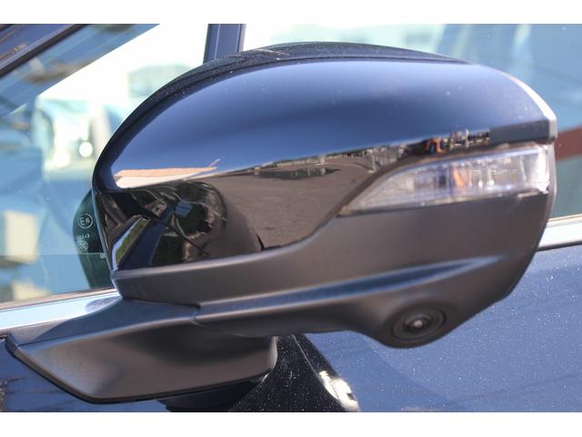 レヴォーグ ＧＴ－Ｈ　ＥＸ　禁煙車／１オーナー／純正ナビ／地デジ／Ｂカメラ／衝突軽減／ＥＴＣ／スマートリアビューミラー／ＬＥＤ／ブルートゥースオーディオ／スマートキー／プッシュスタート／キーレス／ＡＢＳ（22枚目）