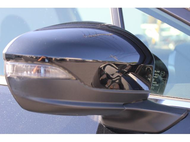 レヴォーグ ＧＴ－Ｈ　ＥＸ　禁煙車／１オーナー／純正ナビ／地デジ／Ｂカメラ／衝突軽減／ＥＴＣ／スマートリアビューミラー／ＬＥＤ／ブルートゥースオーディオ／スマートキー／プッシュスタート／キーレス／ＡＢＳ（23枚目）