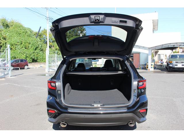 レヴォーグ ＧＴ－Ｈ　ＥＸ　禁煙車／１オーナー／純正ナビ／地デジ／Ｂカメラ／衝突軽減／ＥＴＣ／スマートリアビューミラー／ＬＥＤ／ブルートゥースオーディオ／スマートキー／プッシュスタート／キーレス／ＡＢＳ（30枚目）