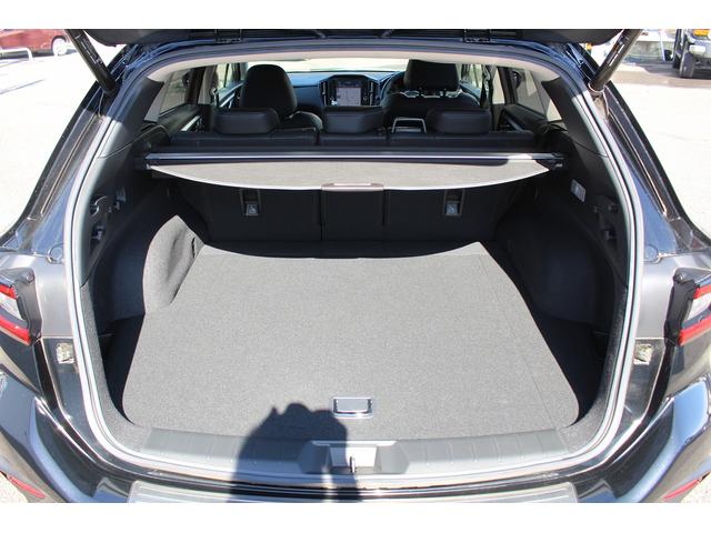 レヴォーグ ＧＴ－Ｈ　ＥＸ　禁煙車／１オーナー／純正ナビ／地デジ／Ｂカメラ／衝突軽減／ＥＴＣ／スマートリアビューミラー／ＬＥＤ／ブルートゥースオーディオ／スマートキー／プッシュスタート／キーレス／ＡＢＳ（31枚目）