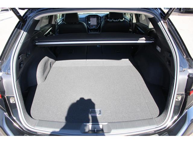 レヴォーグ ＧＴ－Ｈ　ＥＸ　禁煙車／１オーナー／純正ナビ／地デジ／Ｂカメラ／衝突軽減／ＥＴＣ／スマートリアビューミラー／ＬＥＤ／ブルートゥースオーディオ／スマートキー／プッシュスタート／キーレス／ＡＢＳ（32枚目）