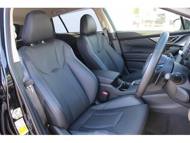 レヴォーグ ＧＴ－Ｈ　ＥＸ　禁煙車／１オーナー／純正ナビ／地デジ／Ｂカメラ／衝突軽減／ＥＴＣ／スマートリアビューミラー／ＬＥＤ／ブルートゥースオーディオ／スマートキー／プッシュスタート／キーレス／ＡＢＳ（36枚目）