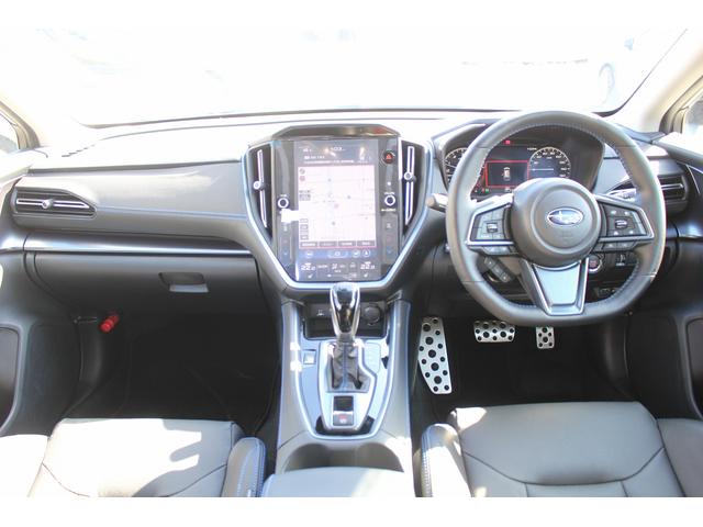 レヴォーグ ＧＴ－Ｈ　ＥＸ　禁煙車／１オーナー／純正ナビ／地デジ／Ｂカメラ／衝突軽減／ＥＴＣ／スマートリアビューミラー／ＬＥＤ／ブルートゥースオーディオ／スマートキー／プッシュスタート／キーレス／ＡＢＳ（43枚目）