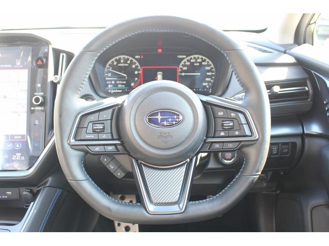 レヴォーグ ＧＴ－Ｈ　ＥＸ　禁煙車／１オーナー／純正ナビ／地デジ／Ｂカメラ／衝突軽減／ＥＴＣ／スマートリアビューミラー／ＬＥＤ／ブルートゥースオーディオ／スマートキー／プッシュスタート／キーレス／ＡＢＳ（44枚目）