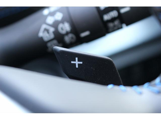 レヴォーグ ＧＴ－Ｈ　ＥＸ　禁煙車／１オーナー／純正ナビ／地デジ／Ｂカメラ／衝突軽減／ＥＴＣ／スマートリアビューミラー／ＬＥＤ／ブルートゥースオーディオ／スマートキー／プッシュスタート／キーレス／ＡＢＳ（45枚目）