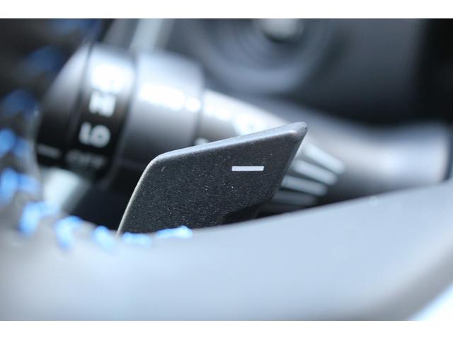 レヴォーグ ＧＴ－Ｈ　ＥＸ　禁煙車／１オーナー／純正ナビ／地デジ／Ｂカメラ／衝突軽減／ＥＴＣ／スマートリアビューミラー／ＬＥＤ／ブルートゥースオーディオ／スマートキー／プッシュスタート／キーレス／ＡＢＳ（46枚目）