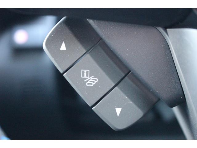 レヴォーグ ＧＴ－Ｈ　ＥＸ　禁煙車／１オーナー／純正ナビ／地デジ／Ｂカメラ／衝突軽減／ＥＴＣ／スマートリアビューミラー／ＬＥＤ／ブルートゥースオーディオ／スマートキー／プッシュスタート／キーレス／ＡＢＳ（47枚目）