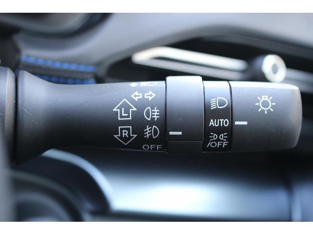 レヴォーグ ＧＴ－Ｈ　ＥＸ　禁煙車／１オーナー／純正ナビ／地デジ／Ｂカメラ／衝突軽減／ＥＴＣ／スマートリアビューミラー／ＬＥＤ／ブルートゥースオーディオ／スマートキー／プッシュスタート／キーレス／ＡＢＳ（48枚目）