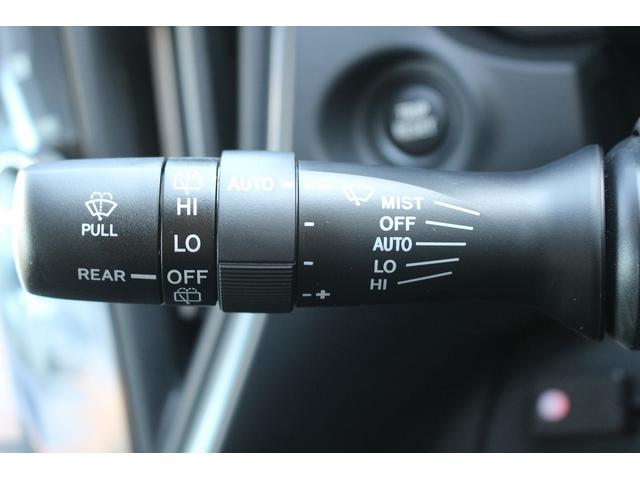 レヴォーグ ＧＴ－Ｈ　ＥＸ　禁煙車／１オーナー／純正ナビ／地デジ／Ｂカメラ／衝突軽減／ＥＴＣ／スマートリアビューミラー／ＬＥＤ／ブルートゥースオーディオ／スマートキー／プッシュスタート／キーレス／ＡＢＳ（49枚目）