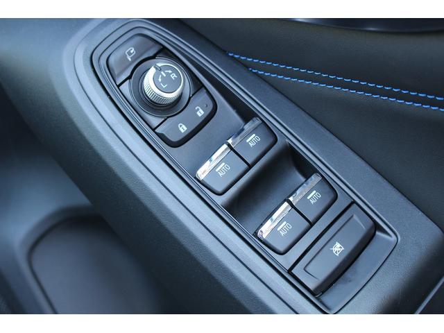 レヴォーグ ＧＴ－Ｈ　ＥＸ　禁煙車／１オーナー／純正ナビ／地デジ／Ｂカメラ／衝突軽減／ＥＴＣ／スマートリアビューミラー／ＬＥＤ／ブルートゥースオーディオ／スマートキー／プッシュスタート／キーレス／ＡＢＳ（50枚目）