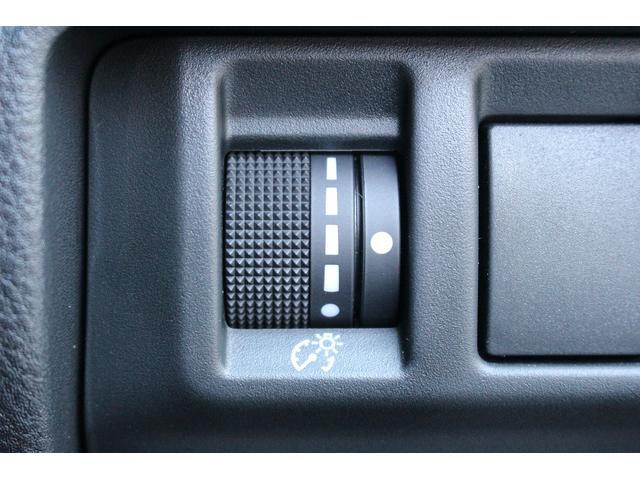 レヴォーグ ＧＴ－Ｈ　ＥＸ　禁煙車／１オーナー／純正ナビ／地デジ／Ｂカメラ／衝突軽減／ＥＴＣ／スマートリアビューミラー／ＬＥＤ／ブルートゥースオーディオ／スマートキー／プッシュスタート／キーレス／ＡＢＳ（52枚目）