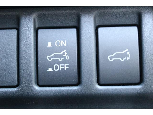 レヴォーグ ＧＴ－Ｈ　ＥＸ　禁煙車／１オーナー／純正ナビ／地デジ／Ｂカメラ／衝突軽減／ＥＴＣ／スマートリアビューミラー／ＬＥＤ／ブルートゥースオーディオ／スマートキー／プッシュスタート／キーレス／ＡＢＳ（53枚目）