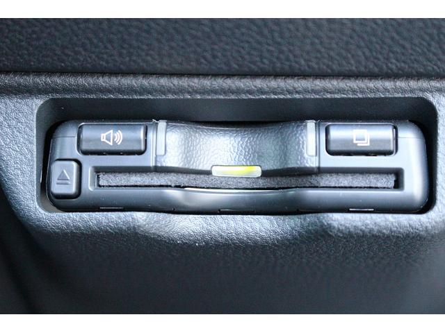 レヴォーグ ＧＴ－Ｈ　ＥＸ　禁煙車／１オーナー／純正ナビ／地デジ／Ｂカメラ／衝突軽減／ＥＴＣ／スマートリアビューミラー／ＬＥＤ／ブルートゥースオーディオ／スマートキー／プッシュスタート／キーレス／ＡＢＳ（54枚目）