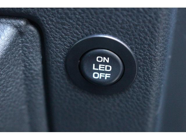 レヴォーグ ＧＴ－Ｈ　ＥＸ　禁煙車／１オーナー／純正ナビ／地デジ／Ｂカメラ／衝突軽減／ＥＴＣ／スマートリアビューミラー／ＬＥＤ／ブルートゥースオーディオ／スマートキー／プッシュスタート／キーレス／ＡＢＳ（55枚目）