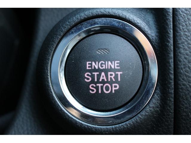 レヴォーグ ＧＴ－Ｈ　ＥＸ　禁煙車／１オーナー／純正ナビ／地デジ／Ｂカメラ／衝突軽減／ＥＴＣ／スマートリアビューミラー／ＬＥＤ／ブルートゥースオーディオ／スマートキー／プッシュスタート／キーレス／ＡＢＳ（56枚目）