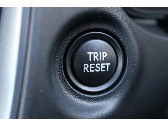 レヴォーグ ＧＴ－Ｈ　ＥＸ　禁煙車／１オーナー／純正ナビ／地デジ／Ｂカメラ／衝突軽減／ＥＴＣ／スマートリアビューミラー／ＬＥＤ／ブルートゥースオーディオ／スマートキー／プッシュスタート／キーレス／ＡＢＳ（57枚目）