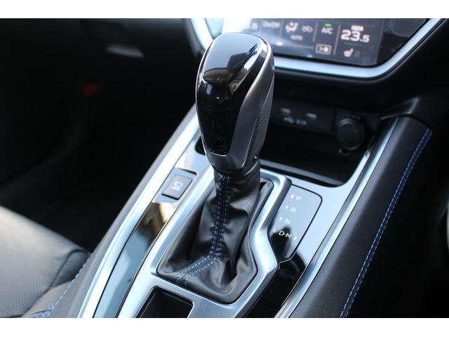 レヴォーグ ＧＴ－Ｈ　ＥＸ　禁煙車／１オーナー／純正ナビ／地デジ／Ｂカメラ／衝突軽減／ＥＴＣ／スマートリアビューミラー／ＬＥＤ／ブルートゥースオーディオ／スマートキー／プッシュスタート／キーレス／ＡＢＳ（60枚目）