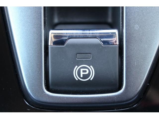 レヴォーグ ＧＴ－Ｈ　ＥＸ　禁煙車／１オーナー／純正ナビ／地デジ／Ｂカメラ／衝突軽減／ＥＴＣ／スマートリアビューミラー／ＬＥＤ／ブルートゥースオーディオ／スマートキー／プッシュスタート／キーレス／ＡＢＳ（61枚目）