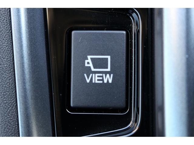 レヴォーグ ＧＴ－Ｈ　ＥＸ　禁煙車／１オーナー／純正ナビ／地デジ／Ｂカメラ／衝突軽減／ＥＴＣ／スマートリアビューミラー／ＬＥＤ／ブルートゥースオーディオ／スマートキー／プッシュスタート／キーレス／ＡＢＳ（62枚目）