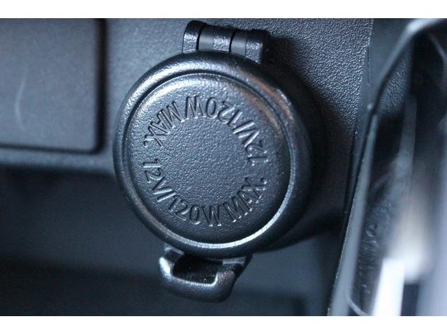 レヴォーグ ＧＴ－Ｈ　ＥＸ　禁煙車／１オーナー／純正ナビ／地デジ／Ｂカメラ／衝突軽減／ＥＴＣ／スマートリアビューミラー／ＬＥＤ／ブルートゥースオーディオ／スマートキー／プッシュスタート／キーレス／ＡＢＳ（63枚目）