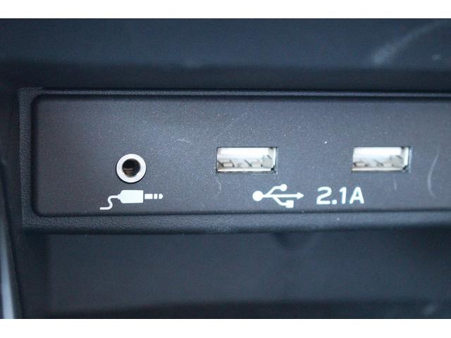 レヴォーグ ＧＴ－Ｈ　ＥＸ　禁煙車／１オーナー／純正ナビ／地デジ／Ｂカメラ／衝突軽減／ＥＴＣ／スマートリアビューミラー／ＬＥＤ／ブルートゥースオーディオ／スマートキー／プッシュスタート／キーレス／ＡＢＳ（64枚目）