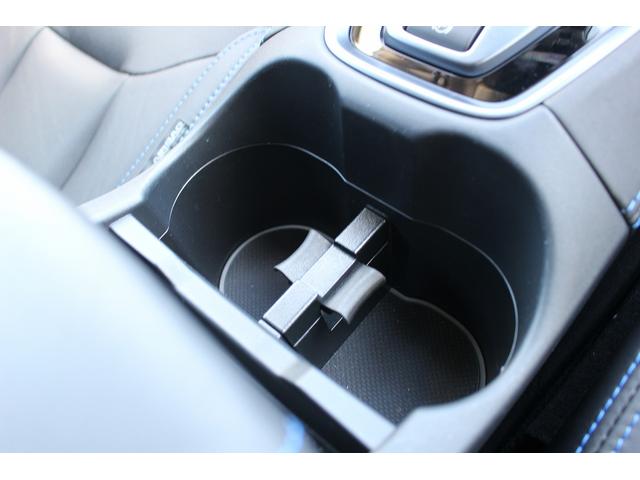 レヴォーグ ＧＴ－Ｈ　ＥＸ　禁煙車／１オーナー／純正ナビ／地デジ／Ｂカメラ／衝突軽減／ＥＴＣ／スマートリアビューミラー／ＬＥＤ／ブルートゥースオーディオ／スマートキー／プッシュスタート／キーレス／ＡＢＳ（65枚目）