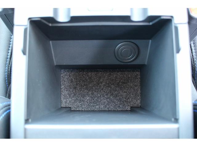 レヴォーグ ＧＴ－Ｈ　ＥＸ　禁煙車／１オーナー／純正ナビ／地デジ／Ｂカメラ／衝突軽減／ＥＴＣ／スマートリアビューミラー／ＬＥＤ／ブルートゥースオーディオ／スマートキー／プッシュスタート／キーレス／ＡＢＳ（66枚目）