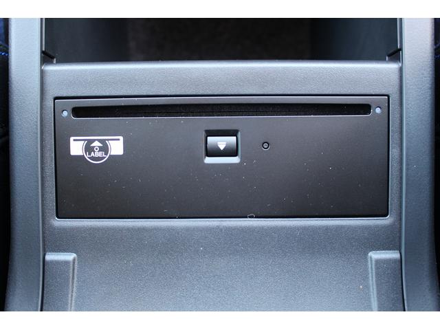 レヴォーグ ＧＴ－Ｈ　ＥＸ　禁煙車／１オーナー／純正ナビ／地デジ／Ｂカメラ／衝突軽減／ＥＴＣ／スマートリアビューミラー／ＬＥＤ／ブルートゥースオーディオ／スマートキー／プッシュスタート／キーレス／ＡＢＳ（67枚目）