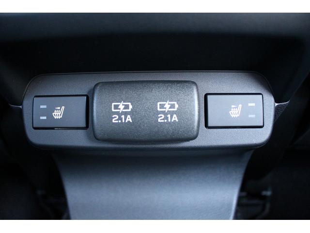 レヴォーグ ＧＴ－Ｈ　ＥＸ　禁煙車／１オーナー／純正ナビ／地デジ／Ｂカメラ／衝突軽減／ＥＴＣ／スマートリアビューミラー／ＬＥＤ／ブルートゥースオーディオ／スマートキー／プッシュスタート／キーレス／ＡＢＳ（68枚目）