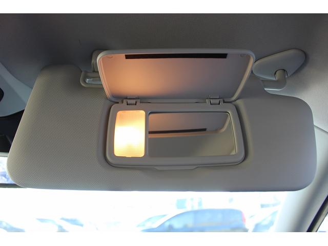 レヴォーグ ＧＴ－Ｈ　ＥＸ　禁煙車／１オーナー／純正ナビ／地デジ／Ｂカメラ／衝突軽減／ＥＴＣ／スマートリアビューミラー／ＬＥＤ／ブルートゥースオーディオ／スマートキー／プッシュスタート／キーレス／ＡＢＳ（69枚目）