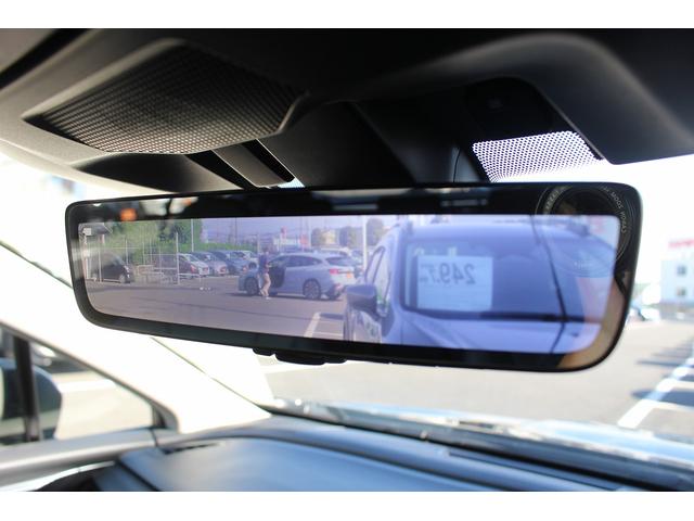 レヴォーグ ＧＴ－Ｈ　ＥＸ　禁煙車／１オーナー／純正ナビ／地デジ／Ｂカメラ／衝突軽減／ＥＴＣ／スマートリアビューミラー／ＬＥＤ／ブルートゥースオーディオ／スマートキー／プッシュスタート／キーレス／ＡＢＳ（70枚目）