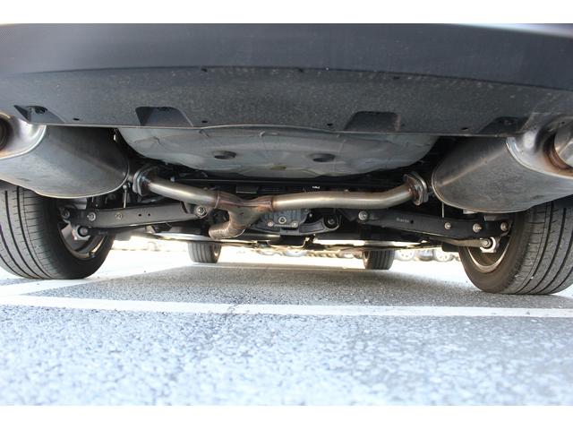 レヴォーグ ＧＴ－Ｈ　ＥＸ　禁煙車／１オーナー／純正ナビ／地デジ／Ｂカメラ／衝突軽減／ＥＴＣ／スマートリアビューミラー／ＬＥＤ／ブルートゥースオーディオ／スマートキー／プッシュスタート／キーレス／ＡＢＳ（72枚目）