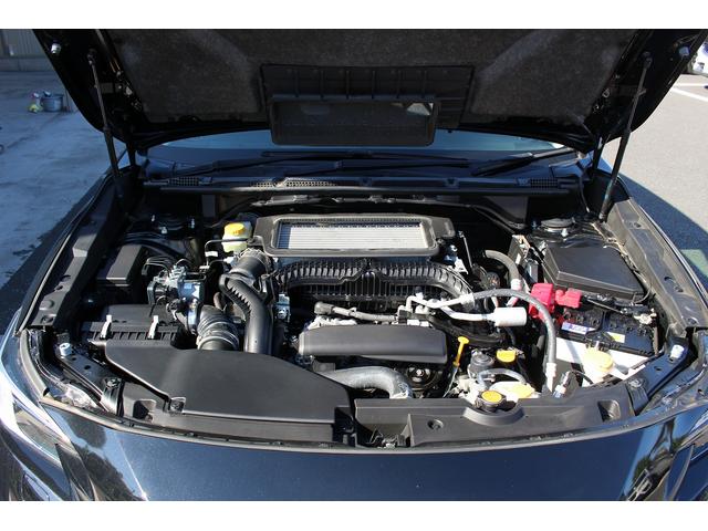 レヴォーグ ＧＴ－Ｈ　ＥＸ　禁煙車／１オーナー／純正ナビ／地デジ／Ｂカメラ／衝突軽減／ＥＴＣ／スマートリアビューミラー／ＬＥＤ／ブルートゥースオーディオ／スマートキー／プッシュスタート／キーレス／ＡＢＳ（74枚目）