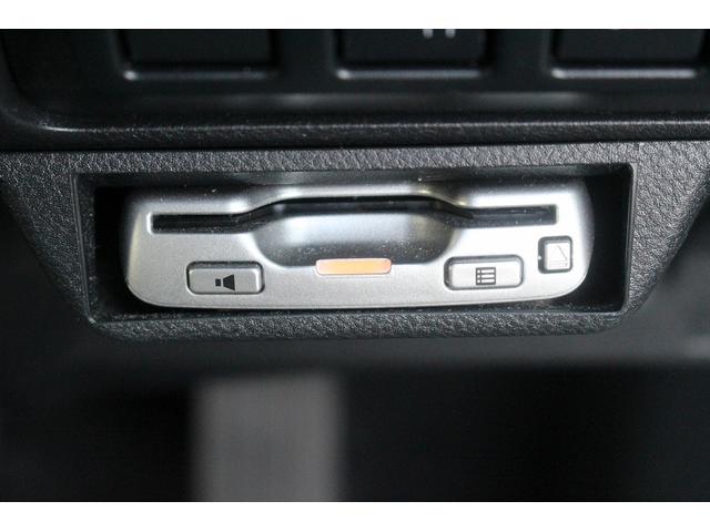 フォレスター Ｘ－エディション　１オーナー／ハーフレザー／サイドカメラ／アイサイト／シートヒーター／ステアリングヒーター／電動Ｒゲート／ＥＴＣ／クルーズコントロール／ブルートゥースオーディオ／スマートキー／プッシュスタート（7枚目）