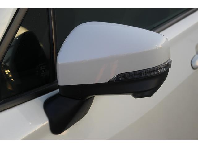 フォレスター Ｘ－エディション　１オーナー／ハーフレザー／サイドカメラ／アイサイト／シートヒーター／ステアリングヒーター／電動Ｒゲート／ＥＴＣ／クルーズコントロール／ブルートゥースオーディオ／スマートキー／プッシュスタート（8枚目）