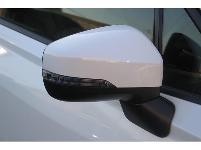 フォレスター Ｘ－エディション　１オーナー／ハーフレザー／サイドカメラ／アイサイト／シートヒーター／ステアリングヒーター／電動Ｒゲート／ＥＴＣ／クルーズコントロール／ブルートゥースオーディオ／スマートキー／プッシュスタート（12枚目）