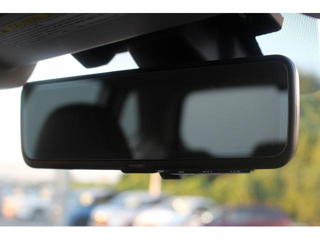 フォレスター Ｘ－エディション　１オーナー／ハーフレザー／サイドカメラ／アイサイト／シートヒーター／ステアリングヒーター／電動Ｒゲート／ＥＴＣ／クルーズコントロール／ブルートゥースオーディオ／スマートキー／プッシュスタート（18枚目）