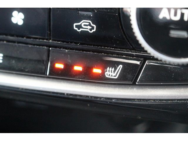 フォレスター Ｘ－エディション　１オーナー／ハーフレザー／サイドカメラ／アイサイト／シートヒーター／ステアリングヒーター／電動Ｒゲート／ＥＴＣ／クルーズコントロール／ブルートゥースオーディオ／スマートキー／プッシュスタート（19枚目）