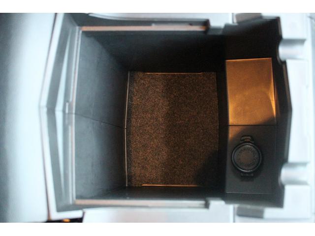 フォレスター Ｘ－エディション　１オーナー／ハーフレザー／サイドカメラ／アイサイト／シートヒーター／ステアリングヒーター／電動Ｒゲート／ＥＴＣ／クルーズコントロール／ブルートゥースオーディオ／スマートキー／プッシュスタート（24枚目）