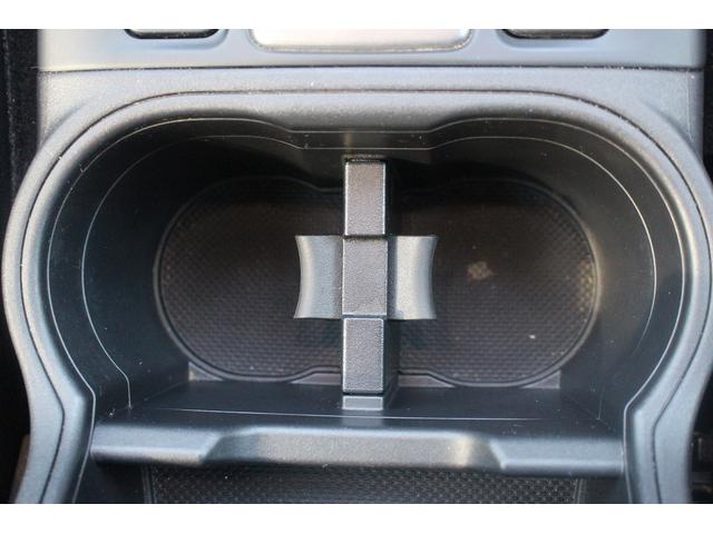 フォレスター Ｘ－エディション　１オーナー／ハーフレザー／サイドカメラ／アイサイト／シートヒーター／ステアリングヒーター／電動Ｒゲート／ＥＴＣ／クルーズコントロール／ブルートゥースオーディオ／スマートキー／プッシュスタート（28枚目）