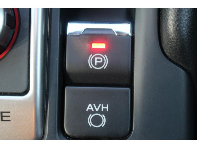 フォレスター Ｘ－エディション　１オーナー／ハーフレザー／サイドカメラ／アイサイト／シートヒーター／ステアリングヒーター／電動Ｒゲート／ＥＴＣ／クルーズコントロール／ブルートゥースオーディオ／スマートキー／プッシュスタート（30枚目）