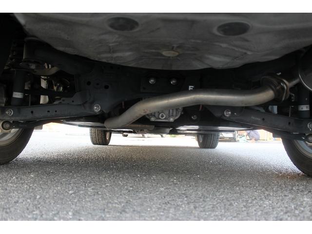 フォレスター Ｘ－エディション　１オーナー／ハーフレザー／サイドカメラ／アイサイト／シートヒーター／ステアリングヒーター／電動Ｒゲート／ＥＴＣ／クルーズコントロール／ブルートゥースオーディオ／スマートキー／プッシュスタート（41枚目）