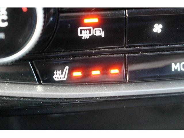 フォレスター Ｘ－エディション　１オーナー／ハーフレザー／サイドカメラ／アイサイト／シートヒーター／ステアリングヒーター／電動Ｒゲート／ＥＴＣ／クルーズコントロール／ブルートゥースオーディオ／スマートキー／プッシュスタート（42枚目）