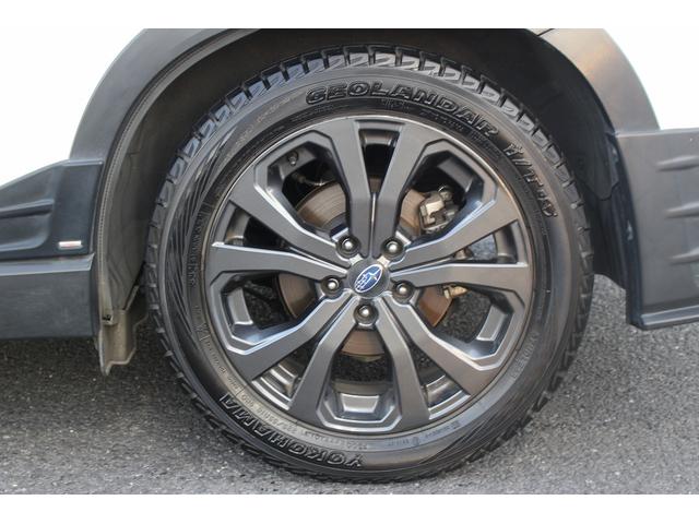 フォレスター Ｘ－エディション　１オーナー／ハーフレザー／サイドカメラ／アイサイト／シートヒーター／ステアリングヒーター／電動Ｒゲート／ＥＴＣ／クルーズコントロール／ブルートゥースオーディオ／スマートキー／プッシュスタート（46枚目）