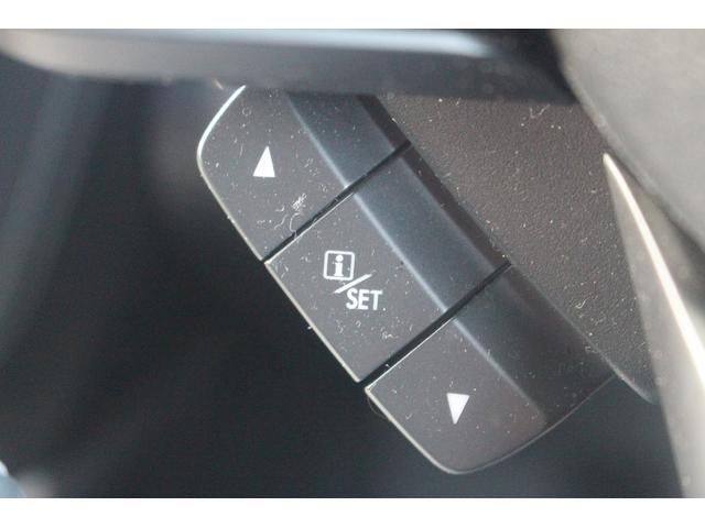 フォレスター Ｘ－エディション　１オーナー／ハーフレザー／サイドカメラ／アイサイト／シートヒーター／ステアリングヒーター／電動Ｒゲート／ＥＴＣ／クルーズコントロール／ブルートゥースオーディオ／スマートキー／プッシュスタート（52枚目）