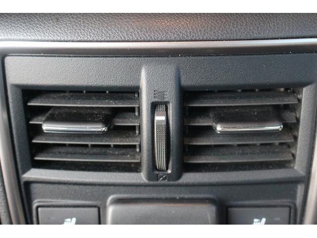 フォレスター Ｘ－エディション　１オーナー／ハーフレザー／サイドカメラ／アイサイト／シートヒーター／ステアリングヒーター／電動Ｒゲート／ＥＴＣ／クルーズコントロール／ブルートゥースオーディオ／スマートキー／プッシュスタート（59枚目）